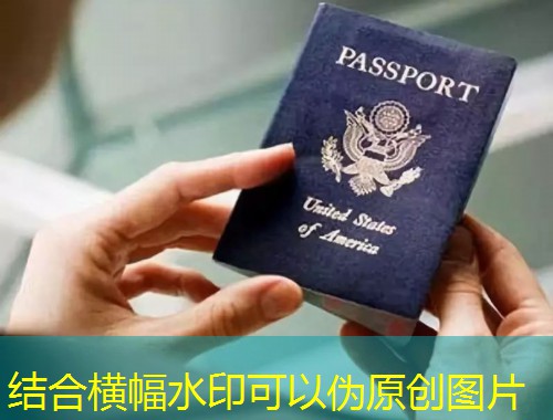 2026欧洲移民最后窗口期！希腊购房移民或再涨30万欧，汉德欧3大保底方案助你抢跑！